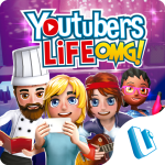 youtubers-life-gaming-channel.png