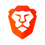brave-private-browser-ai-vpn.png