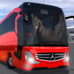 bus-simulator-ultimate.png
