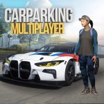 car-parking-multiplayer.png