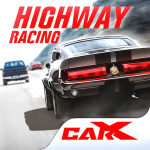 carx-highway-racing.png