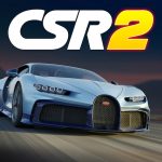 csr-2-realistic-drag-racing.png