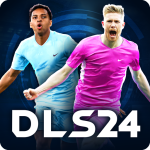 dream-league-soccer-2024.png