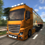 european-truck-simulator.png