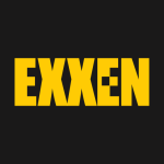 exxen.png