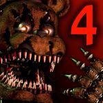 five-nights-at-freddys-4.png
