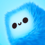 fluffy-fall.png
