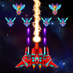 galaxy-attack-shooting-game.png
