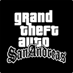 grand-theft-auto-san-andreas.png
