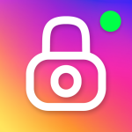 locked-vault-hide-photos-app.png