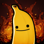 my-friend-pedro-ripe-for-rev.png