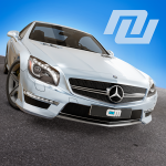 nitro-nation-car-racing-game.png