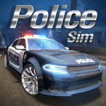 police-sim-2022-cop-simulator.png