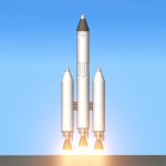 spaceflight-simulator.png