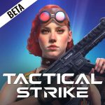 tactical-strike-3d-online-fps.png