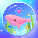 tap-tap-fish-abyssrium-vr.png