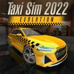 taxi-sim-2020.png