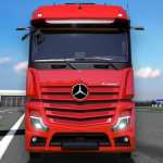 truck-simulator-ultimate.png