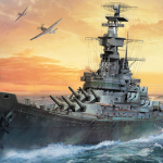 warship-battle3d-world-war-ii.png