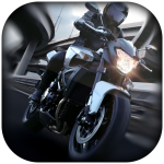 xtreme-motorbikes.png