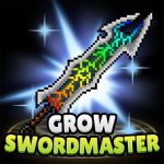 grow-swordmaster.png