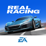 real-racing-3.png