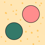 two-dots.png